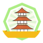 Ninja Village