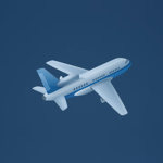 Airliner Dev Group