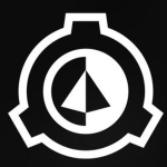 ||SCP|| Internal Security Departmentᅠᅠ