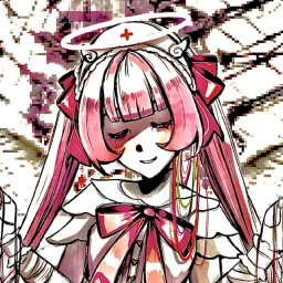 *★N