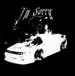 $entro