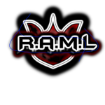 R.A.M.L