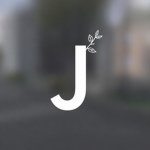 Jodymart corporation
