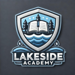 LA || Lakeside Academy