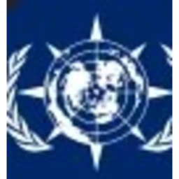 [UN] Fort Blue  icon