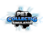 PET COLLECTING STUDIOS
