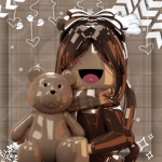 Rayharoblox