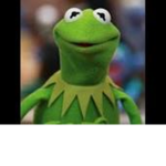 kool kidz klub­