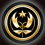 Valerian Armed Forces