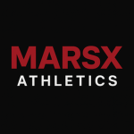 MarsX Athletics