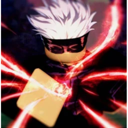 Gojo Battleground icon