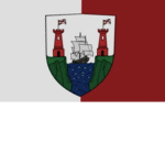 Haulbowline Maritime & Port Security