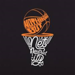 Elite Nba