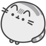 ʚɞ - | Petalune | - ʚɞ Group Thumbnail