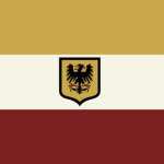 Kaiserreich Of Utopia