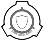 Vulcan Security Detail [SV]