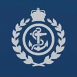 Marine Treasury