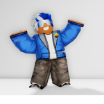 D4rk Army