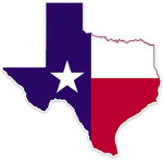 TeamTexasGuys