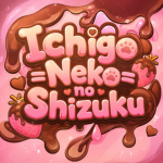 Ichigo Neko no Shizuku