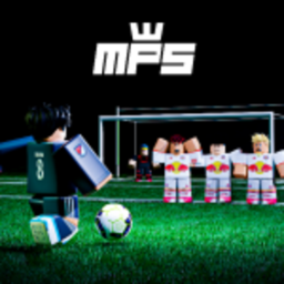 MPS