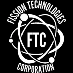 Fission Energy Research Institute icon
