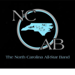 North Carolina All-Star Band || NCAB