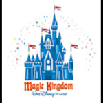 Magic Kingdom