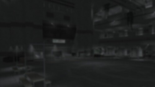 [TEMP] Site - Xenon