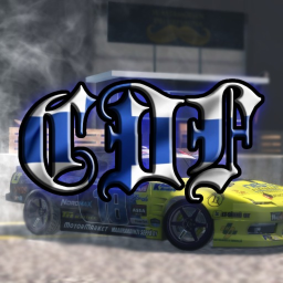 [Early Access] Car Drift : Finland