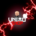 UNIÃO SHOP