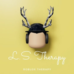 L.S. Therapy