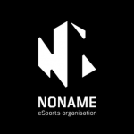 Noname LX