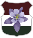 Farvalan Office of Social Security