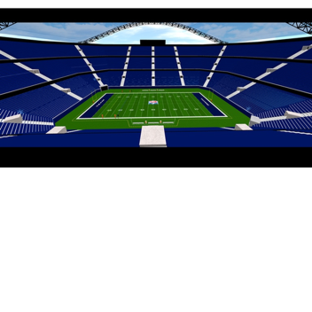 Football Fusion Practice