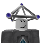 R.I.P roblox_skyll