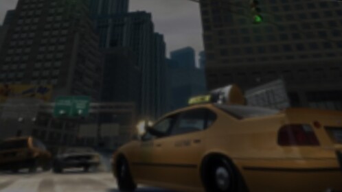 -Grand Theft Blox-