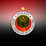 Gençlerbirliği FK