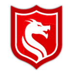 Draconem Societas