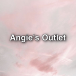Angie’s Outlet