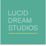 Lucid Dream Studios