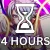 Anime Card Clash icon