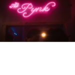 ThePynk