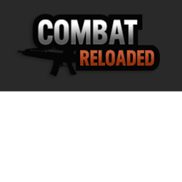 Combat Reloaded