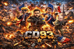pallais des noobs