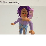 12345553