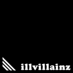 ILLVILLAINZ