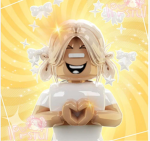 Angelas Roblox group’