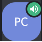 Plain Chat