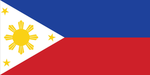 Filipinos Join now